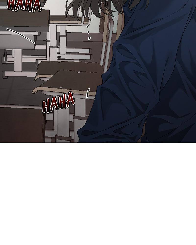 Chapter 1 - Image 84