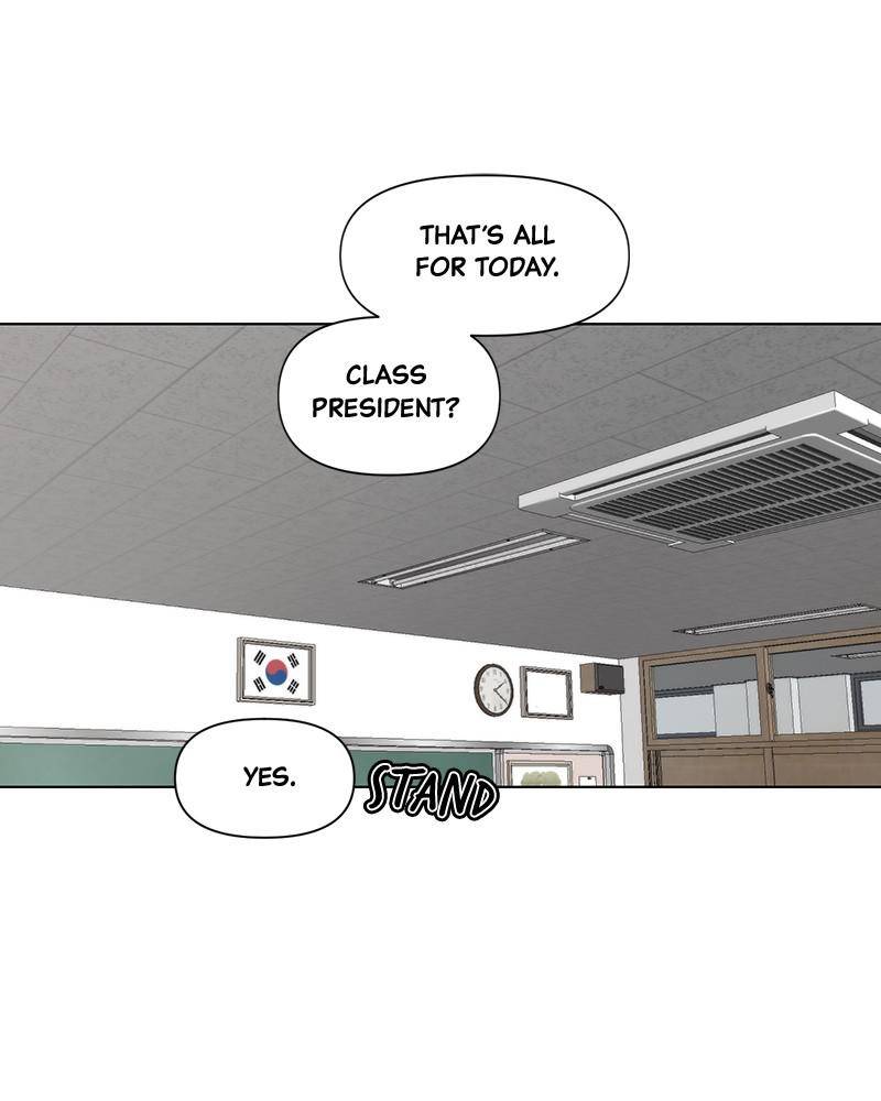 Chapter 1 - Image 86