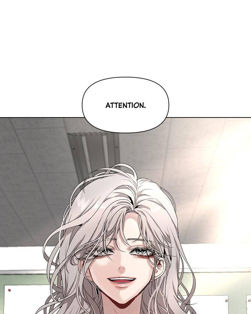 Chapter 1 - Image 87