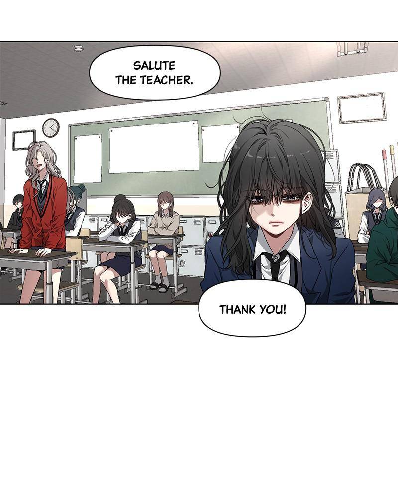 Chapter 1 - Image 89