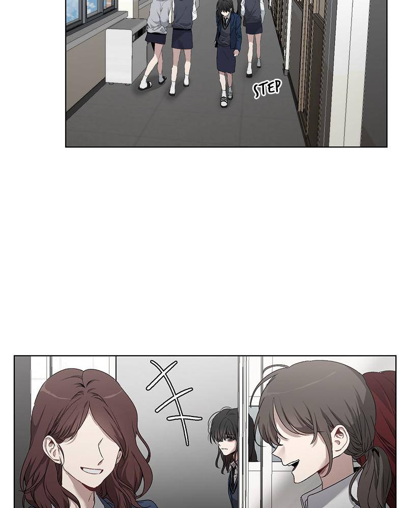Chapter 1 - Image 91