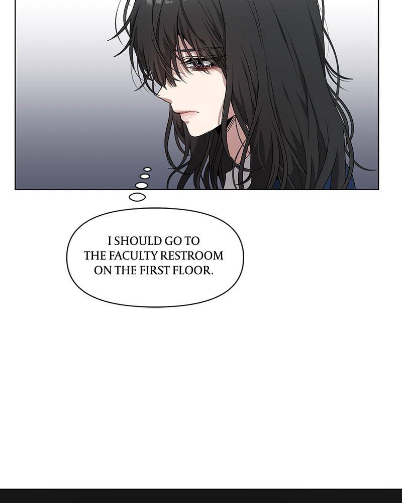 Chapter 1 - Image 93