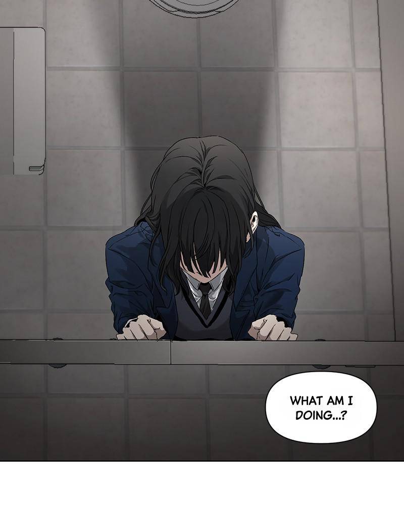 Chapter 1 - Image 96