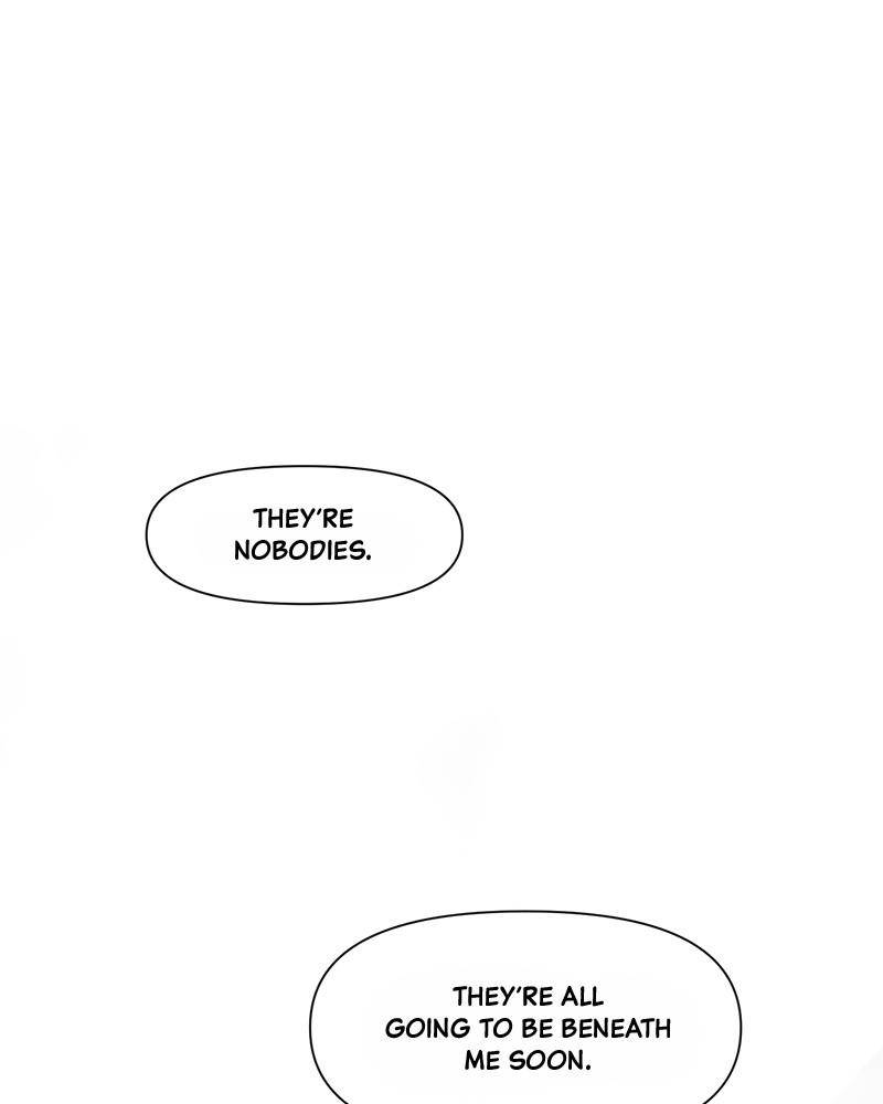 Chapter 1 - Image 97