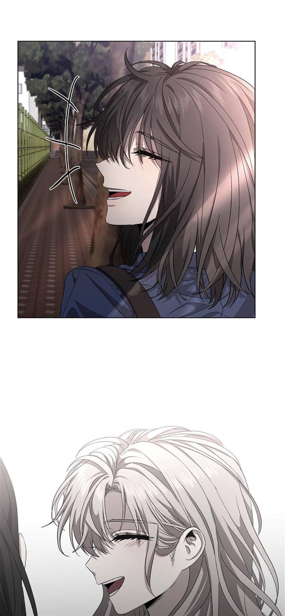 Chapter 10 - Image 11