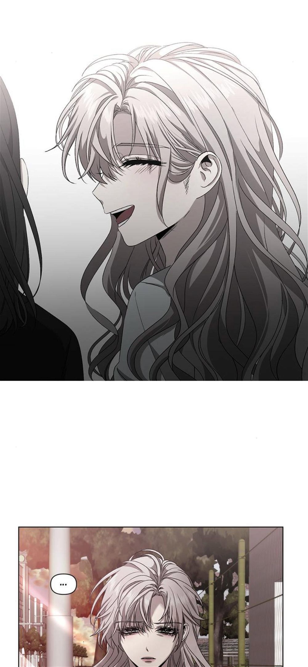 Chapter 10 - Image 12