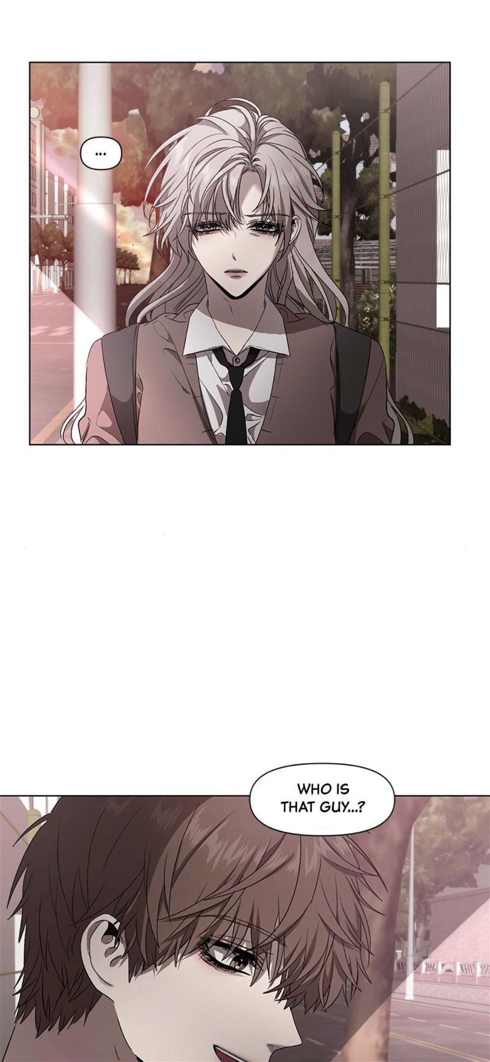 Chapter 10 - Image 13