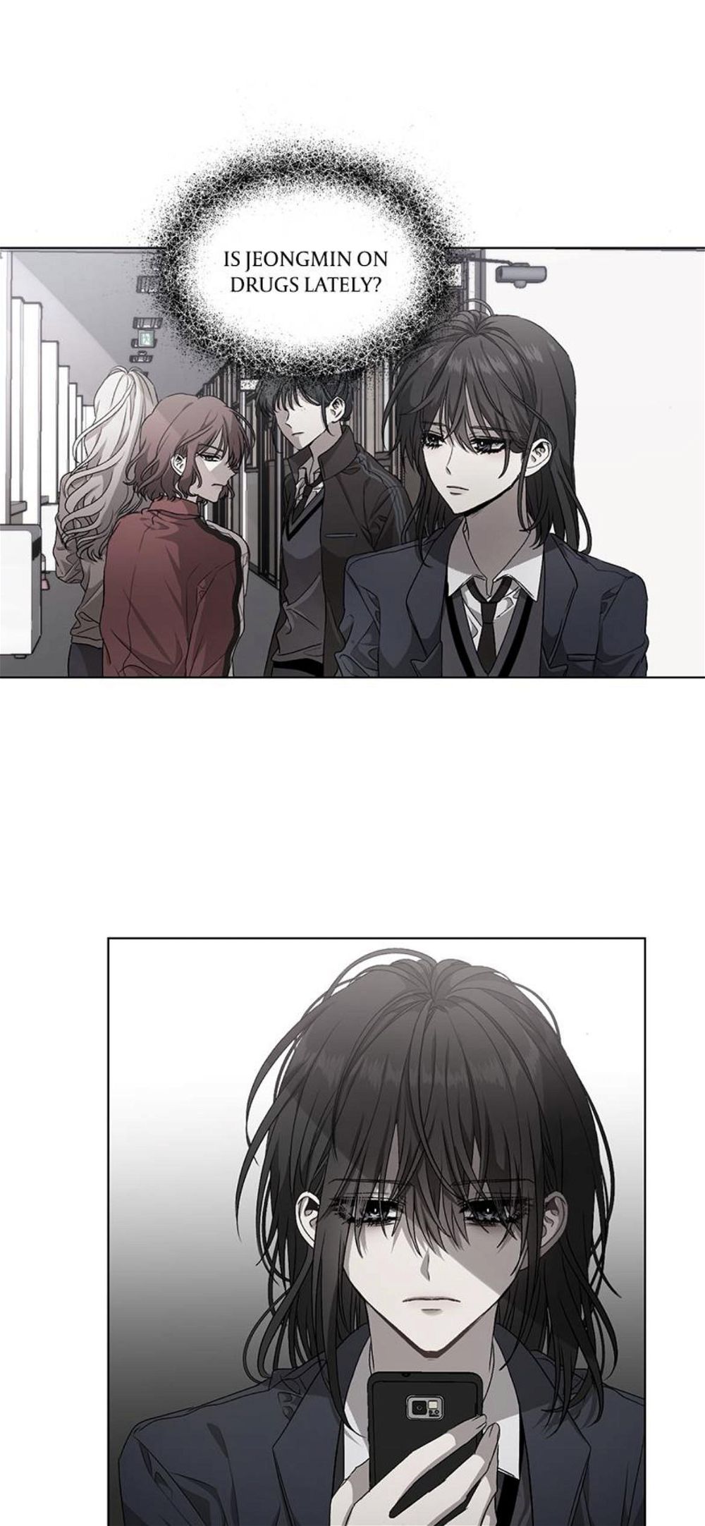 Chapter 10 - Image 15