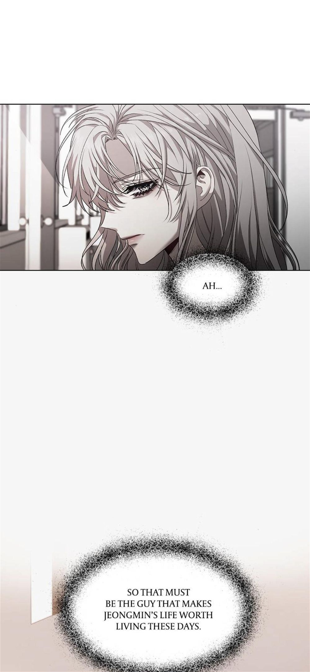 Chapter 10 - Image 17