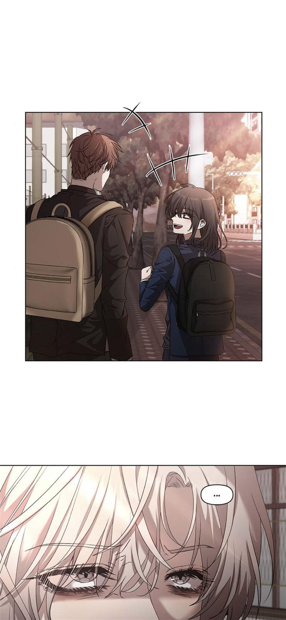Chapter 10 - Image 19