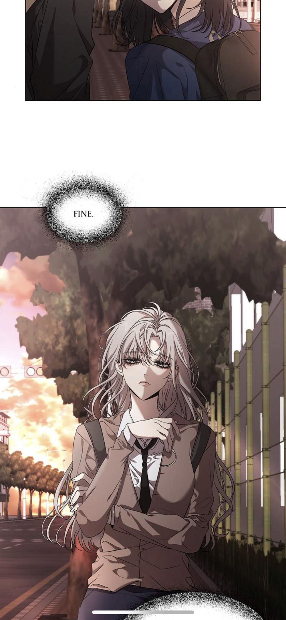 Chapter 10 - Image 21