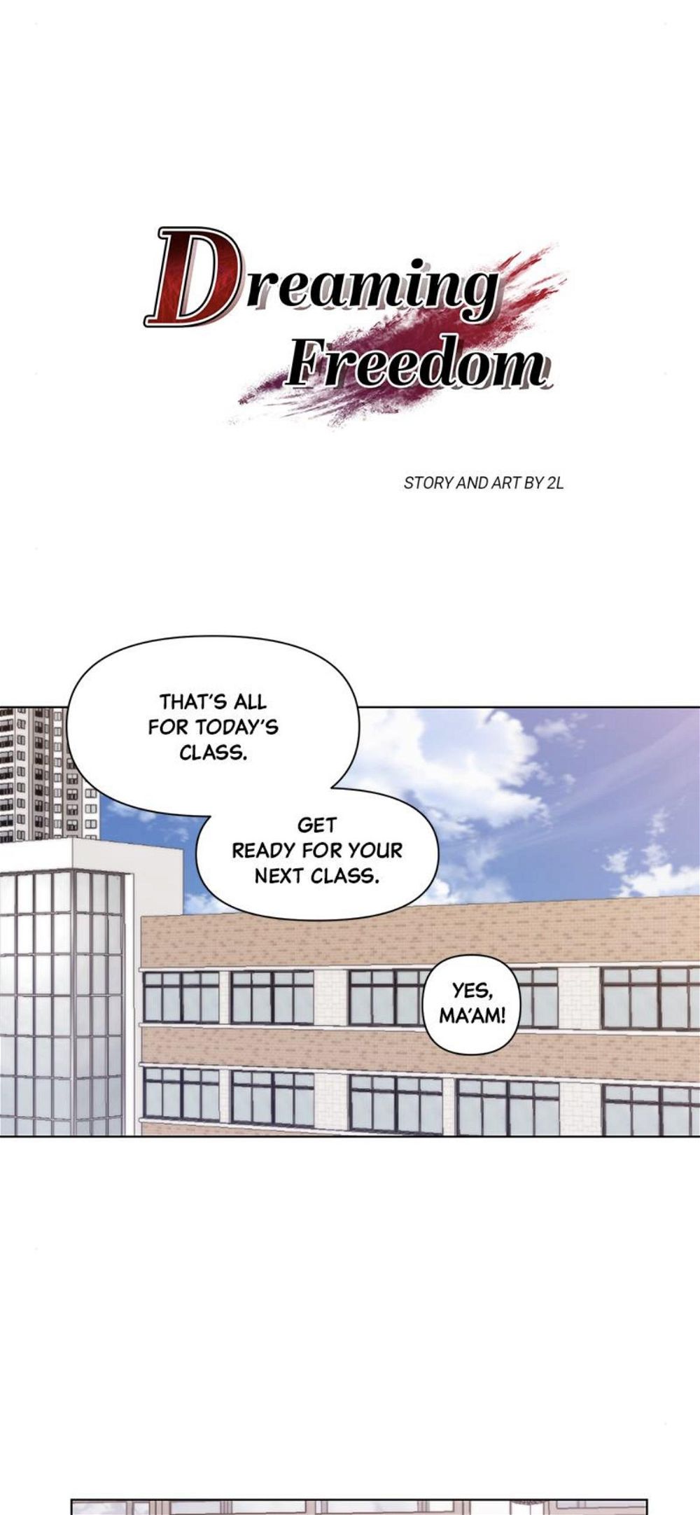Chapter 10 - Image 24