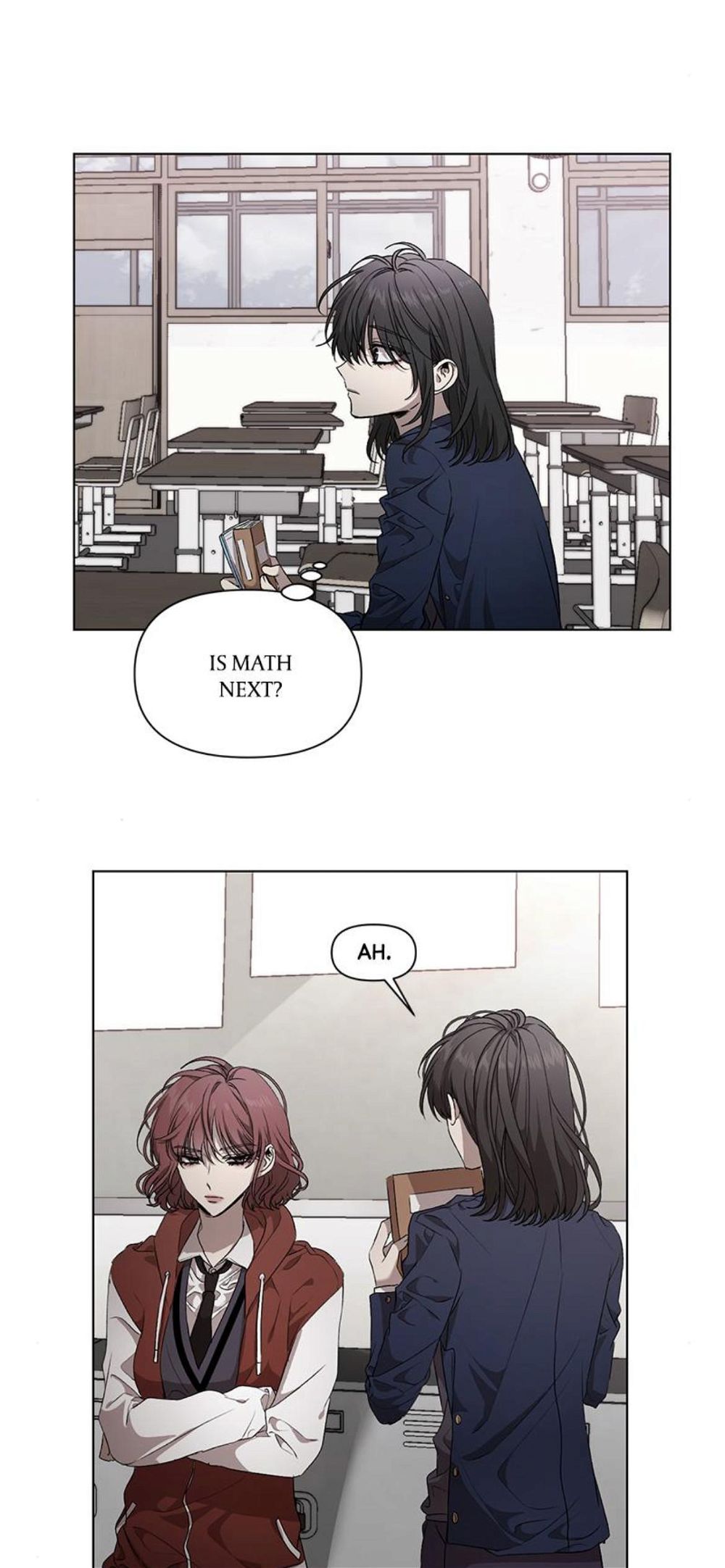 Chapter 10 - Image 25