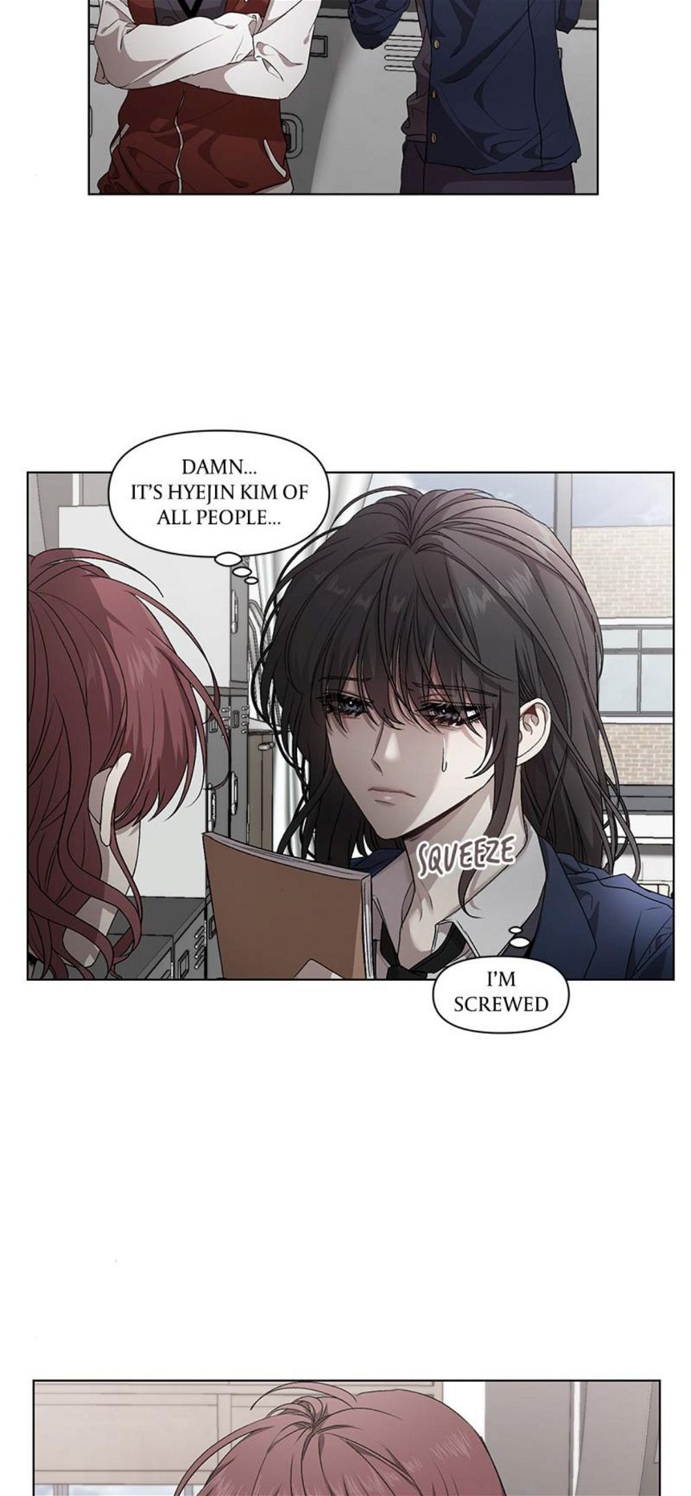 Chapter 10 - Image 26