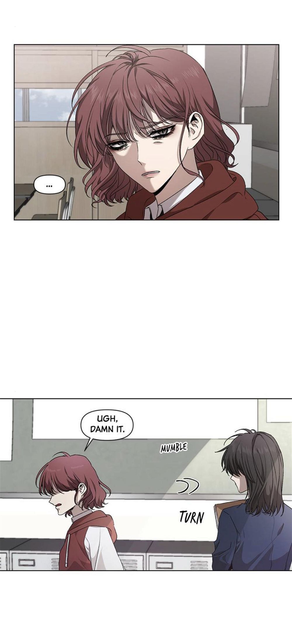 Chapter 10 - Image 27