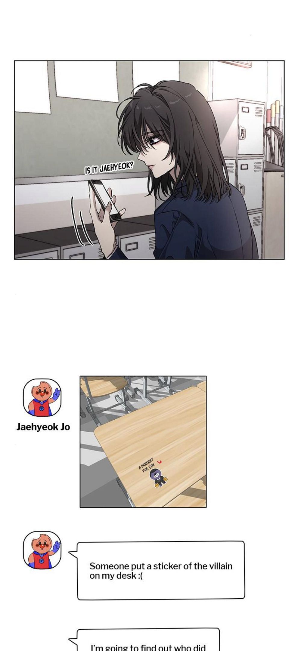 Chapter 10 - Image 29
