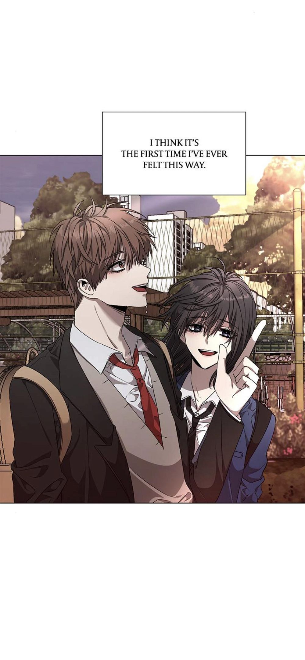 Chapter 10 - Image 3