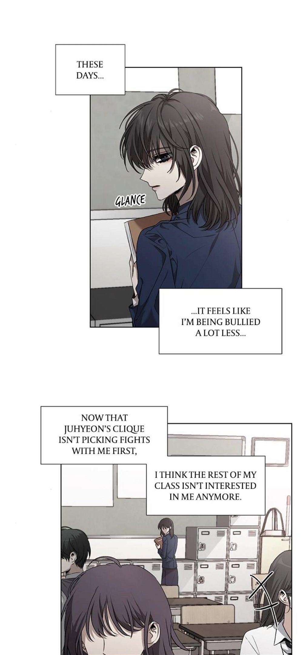Chapter 10 - Image 30
