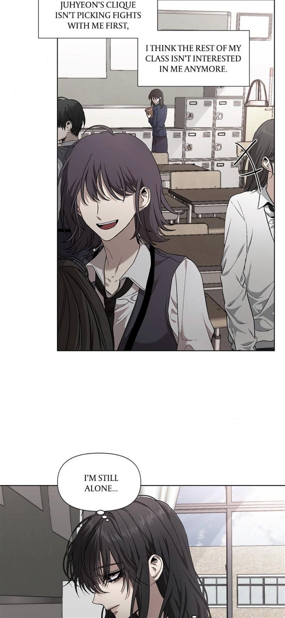 Chapter 10 - Image 31