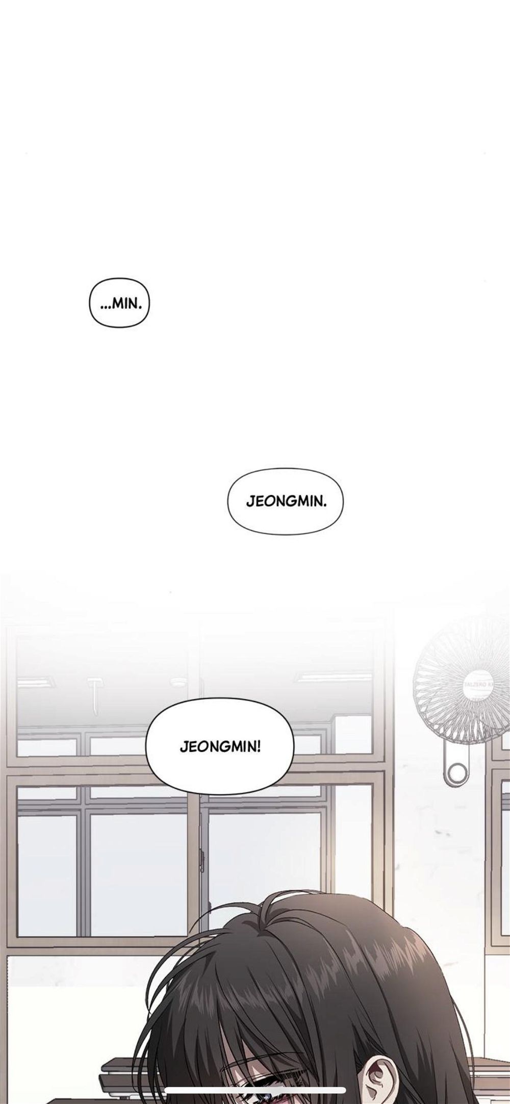 Chapter 10 - Image 38