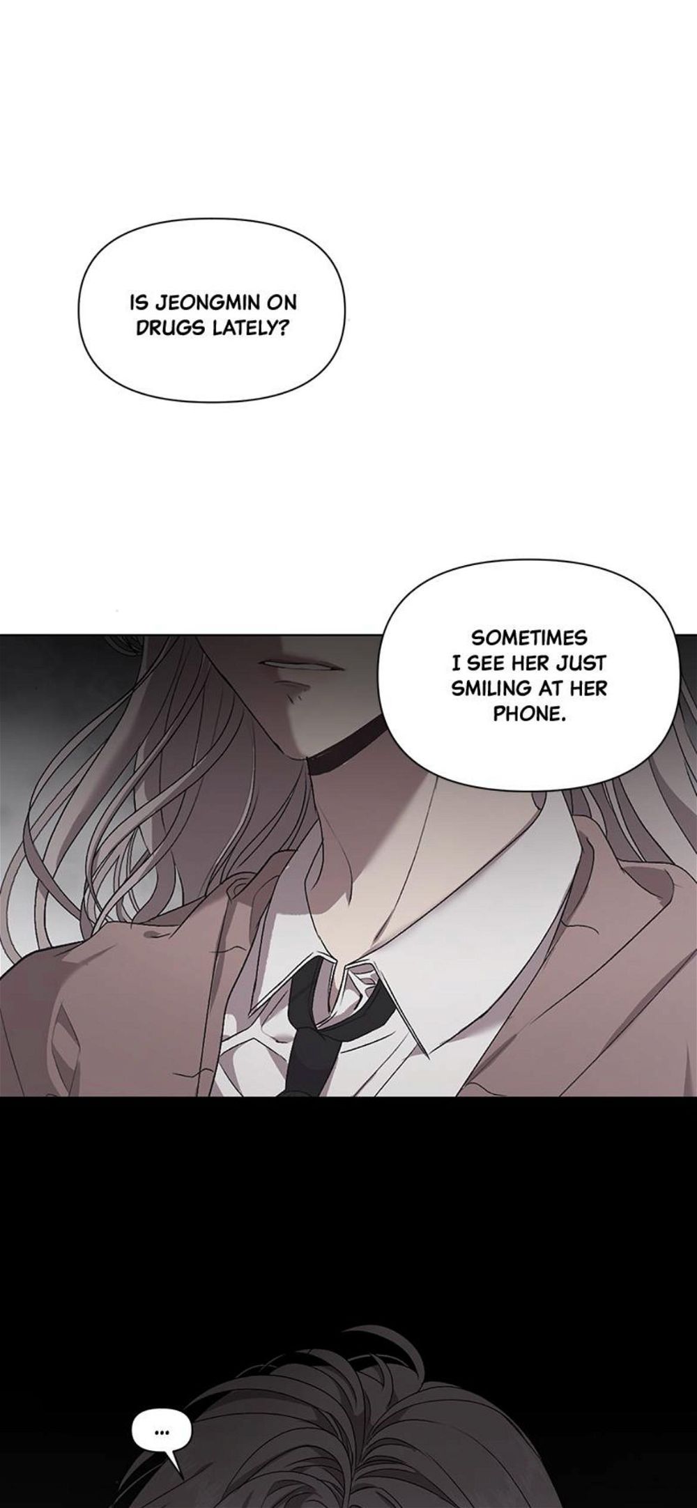Chapter 10 - Image 4