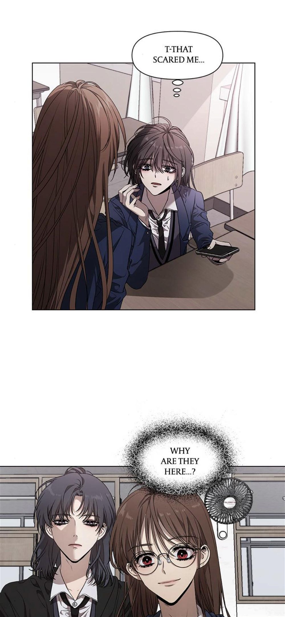 Chapter 10 - Image 40