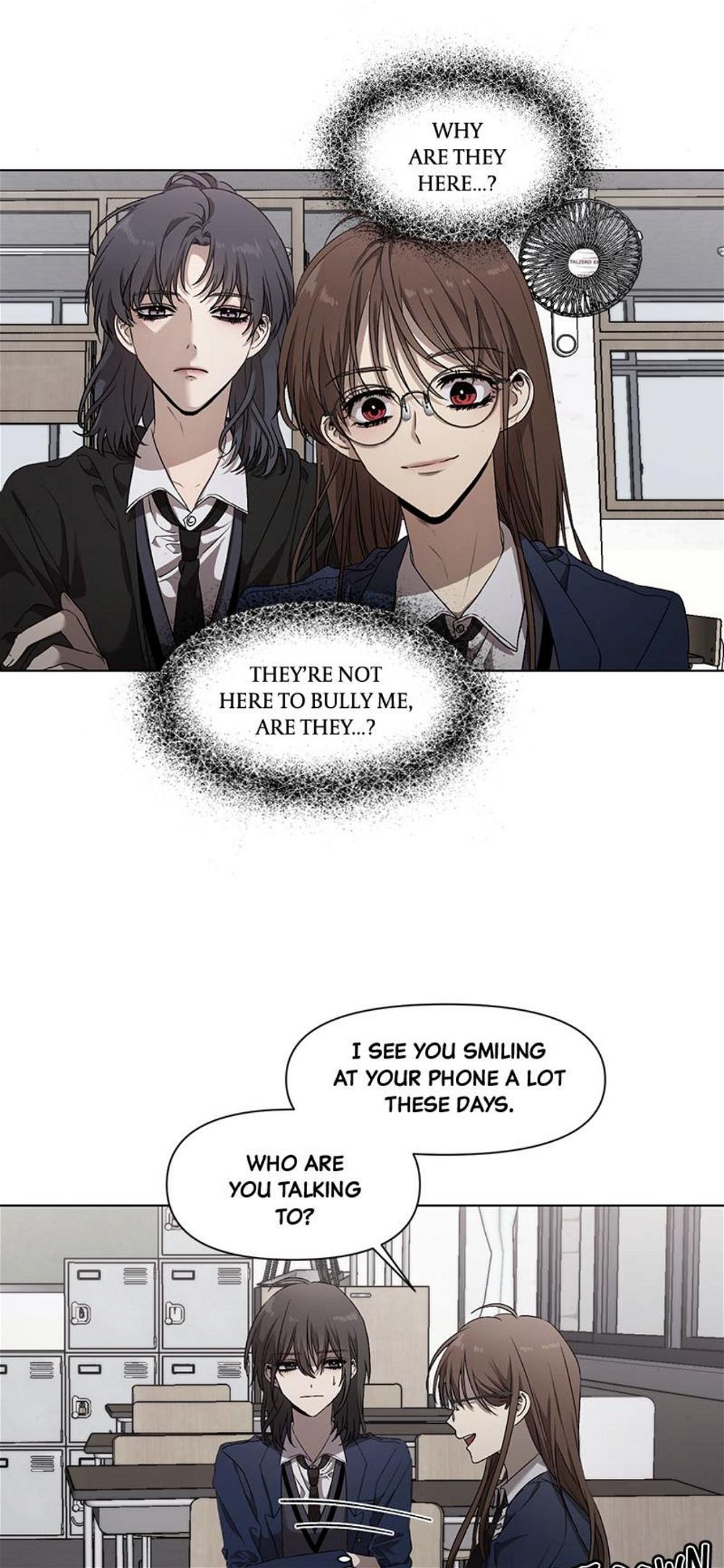 Chapter 10 - Image 41