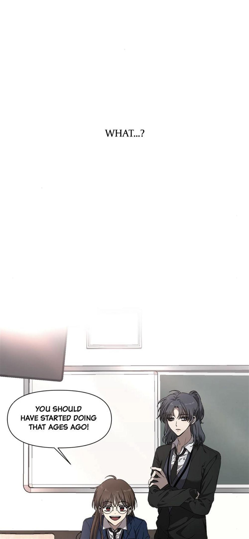 Chapter 10 - Image 45