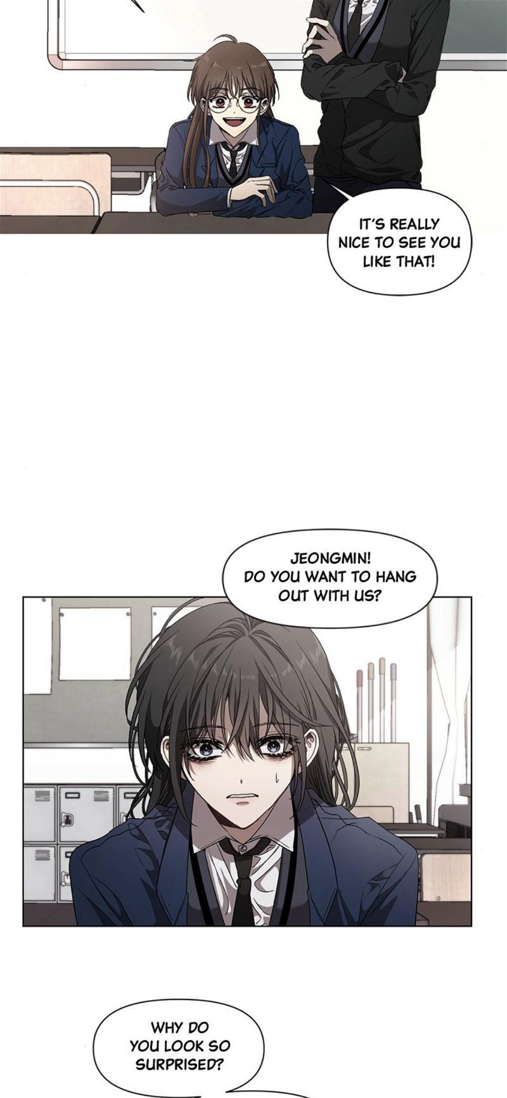 Chapter 10 - Image 46