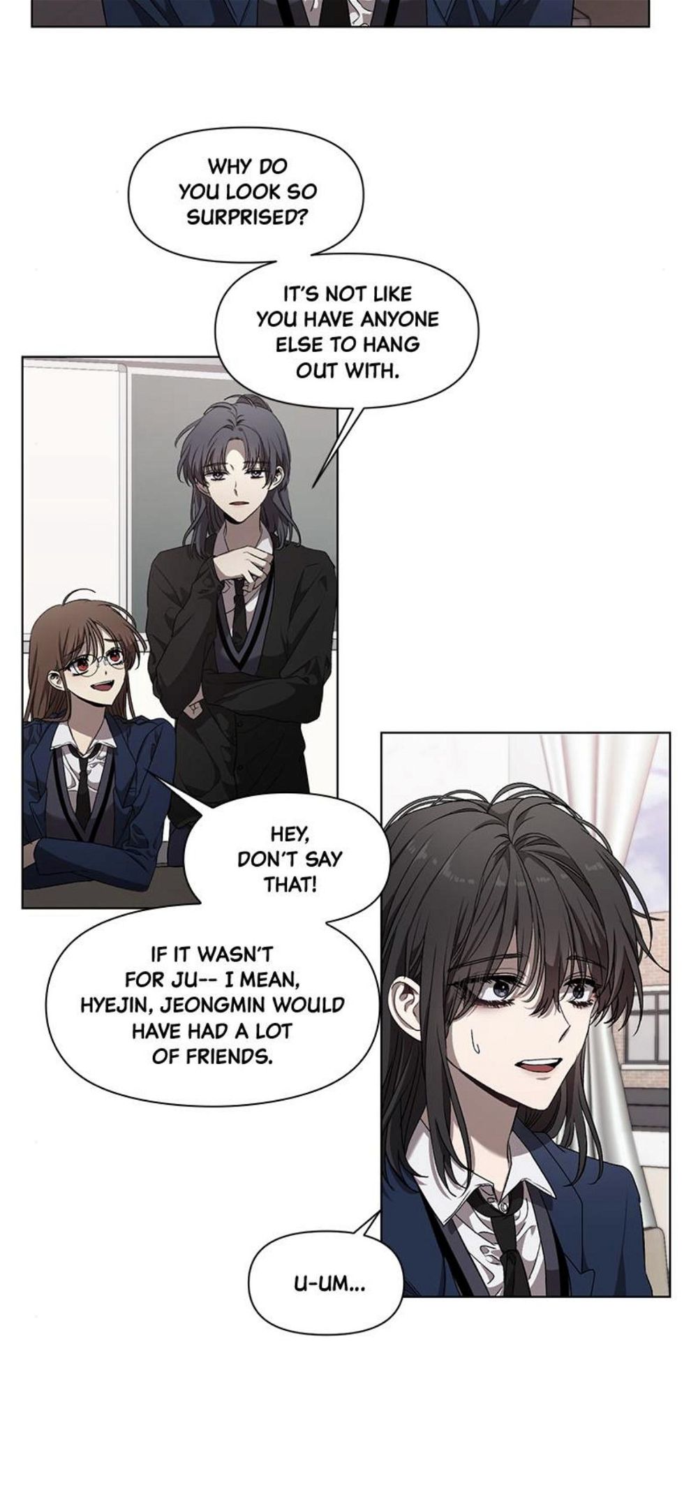 Chapter 10 - Image 47