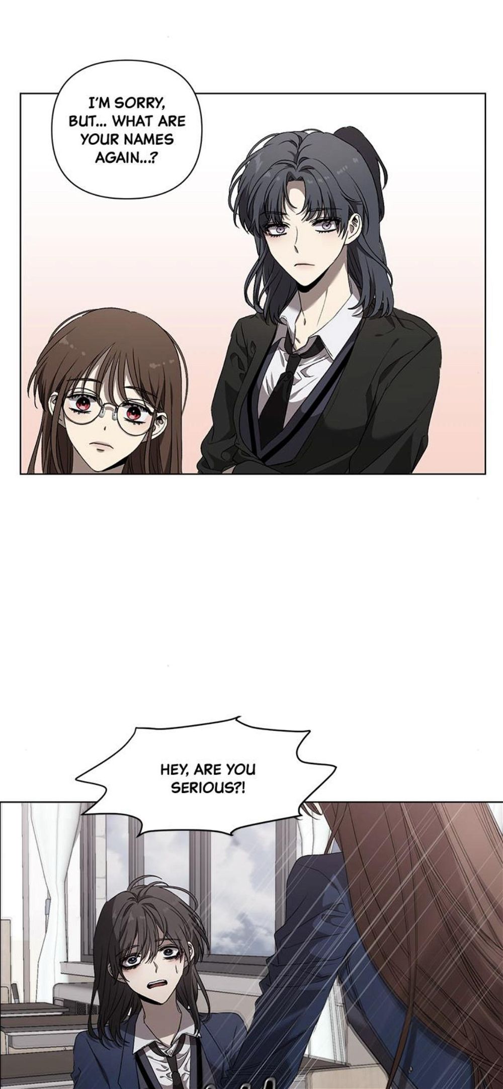 Chapter 10 - Image 48