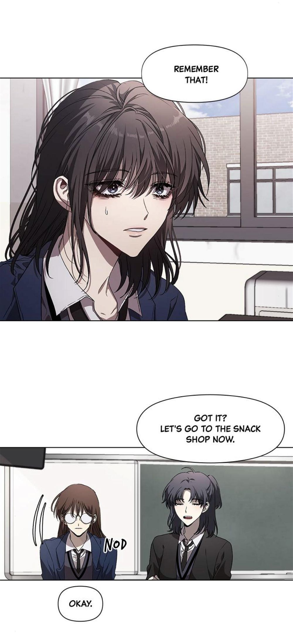 Chapter 10 - Image 51
