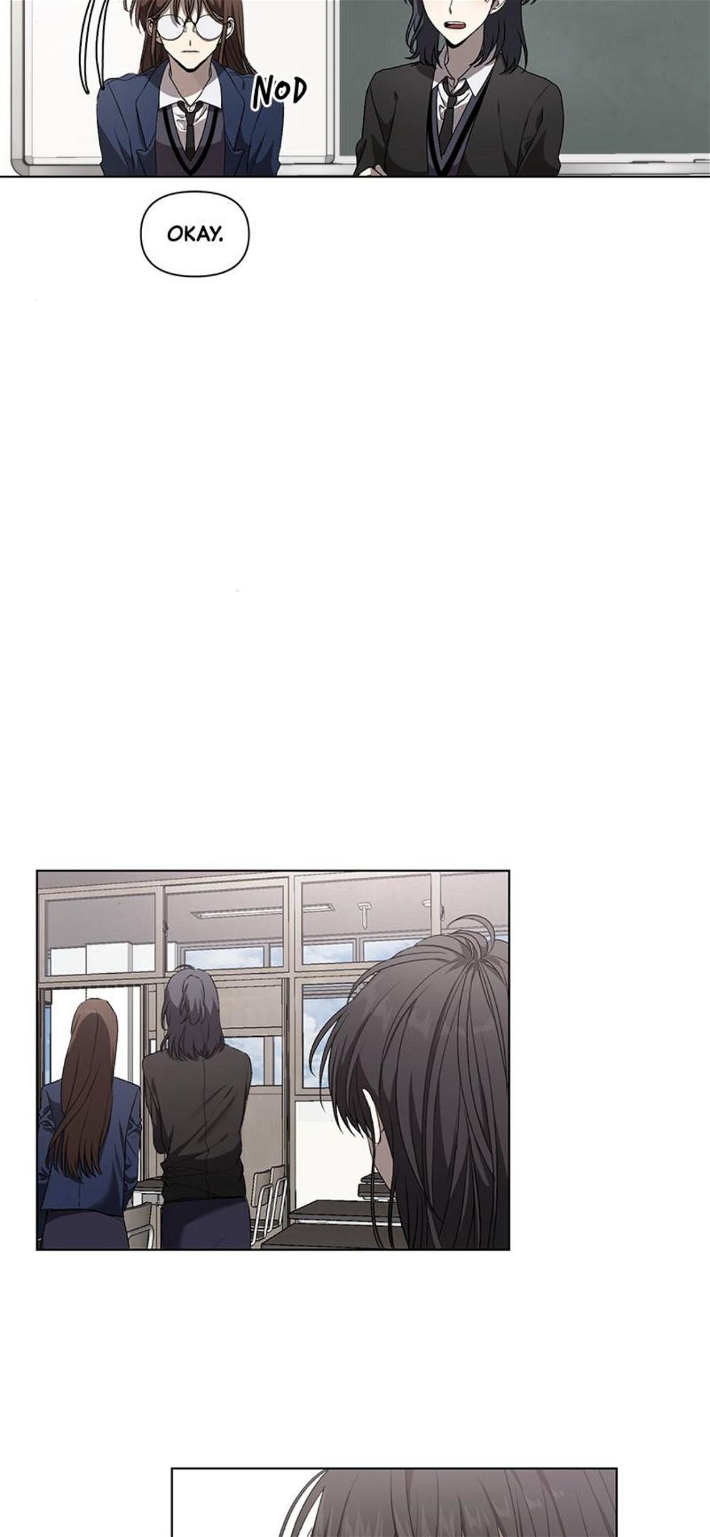 Chapter 10 - Image 52