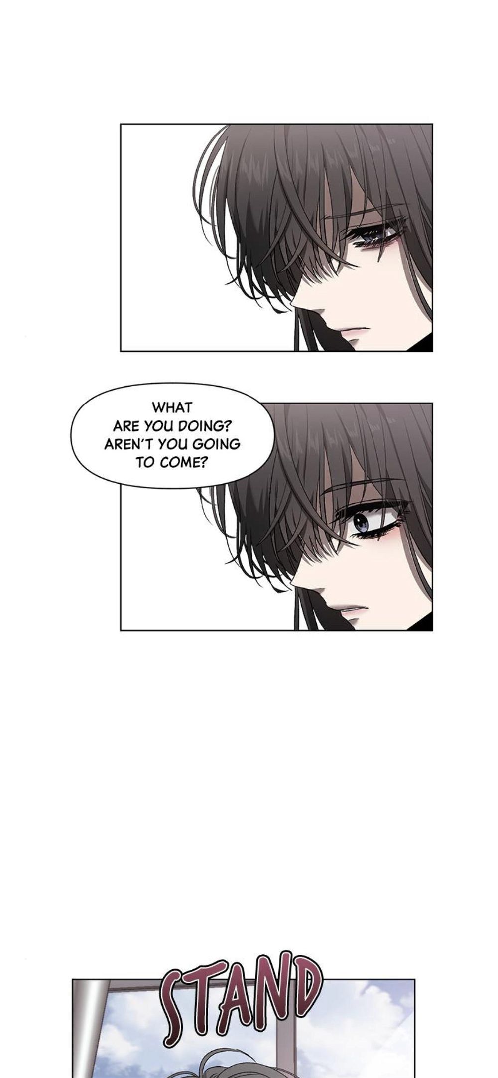 Chapter 10 - Image 53
