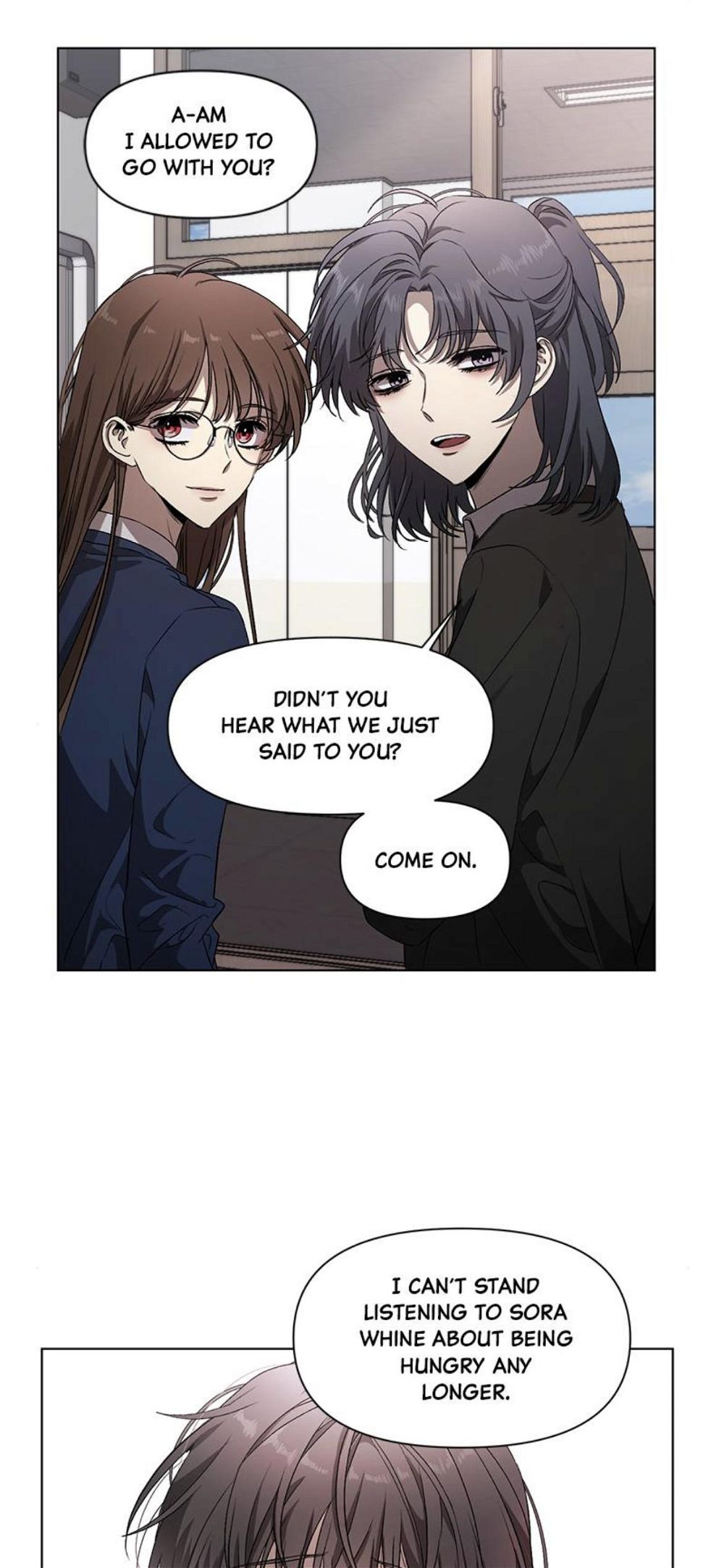 Chapter 10 - Image 55