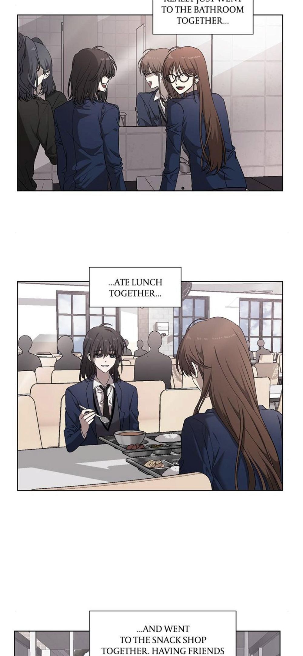 Chapter 10 - Image 59