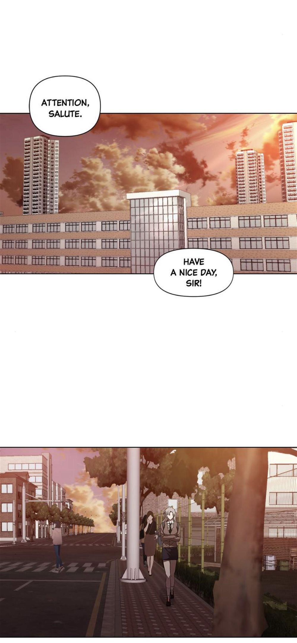 Chapter 10 - Image 6