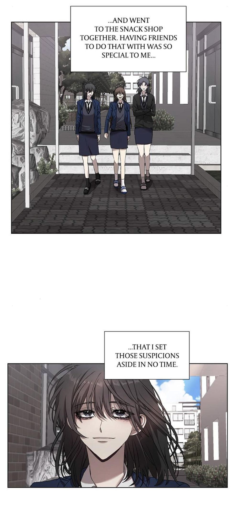 Chapter 10 - Image 60