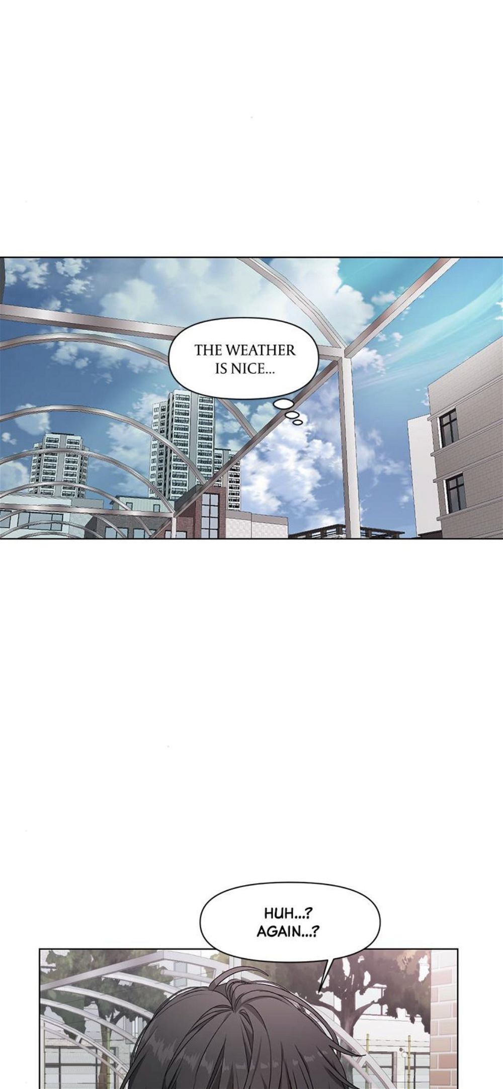 Chapter 10 - Image 61