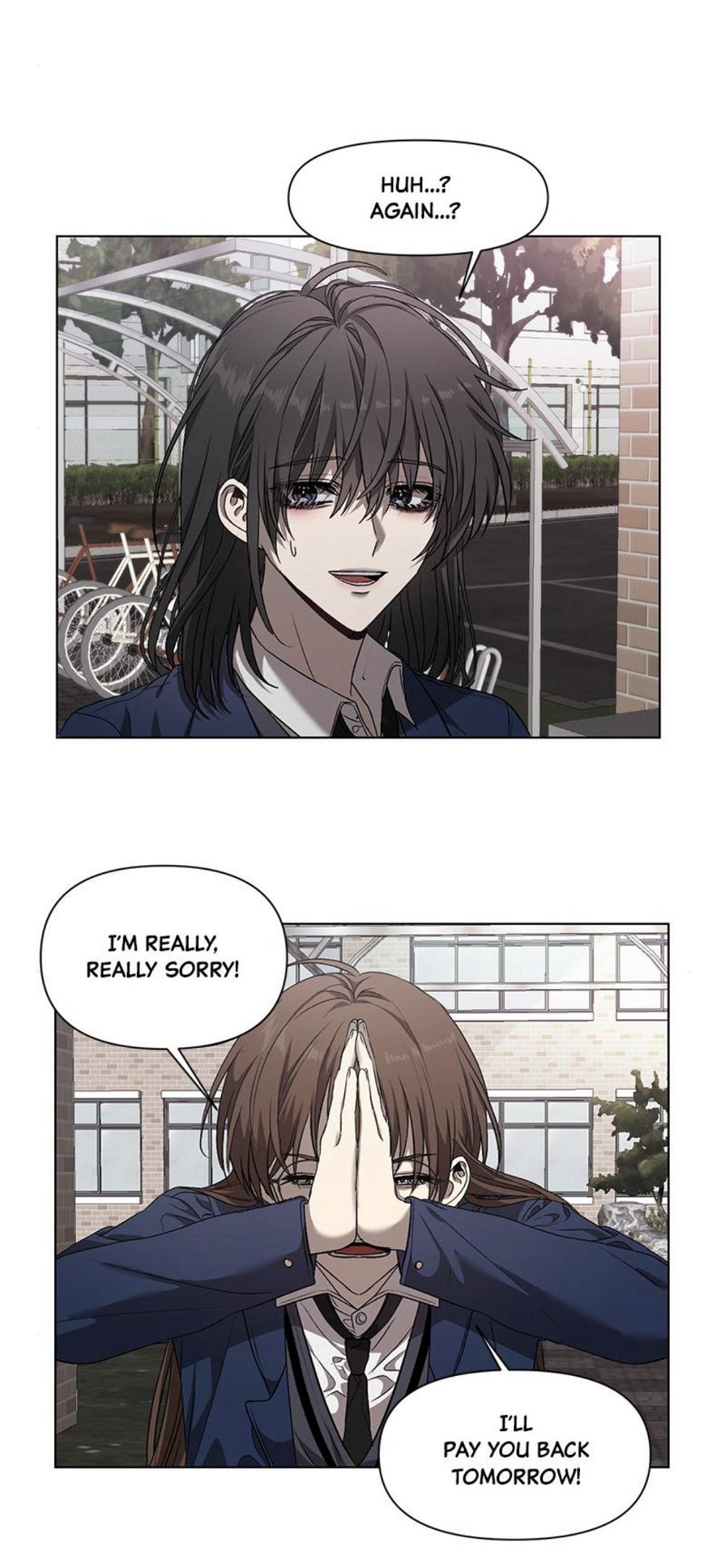 Chapter 10 - Image 62