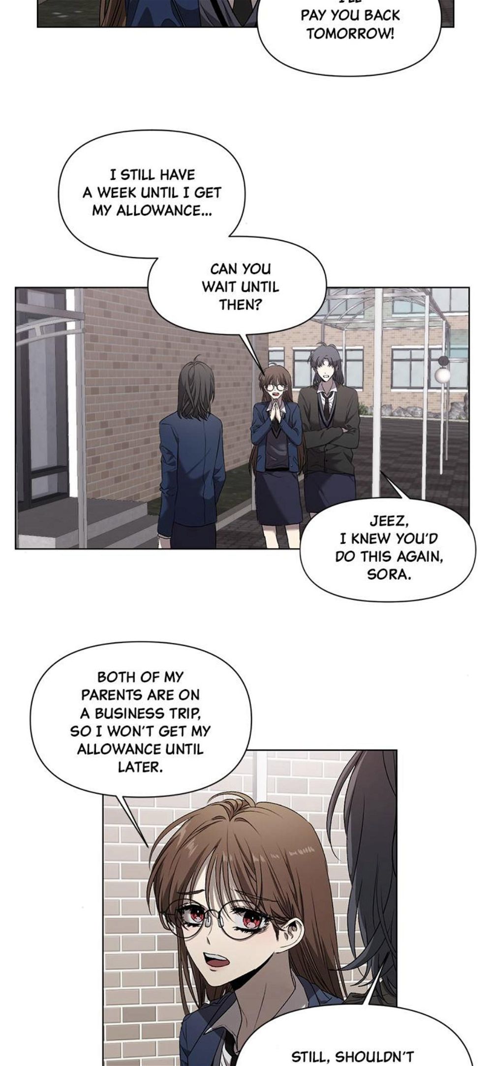 Chapter 10 - Image 63