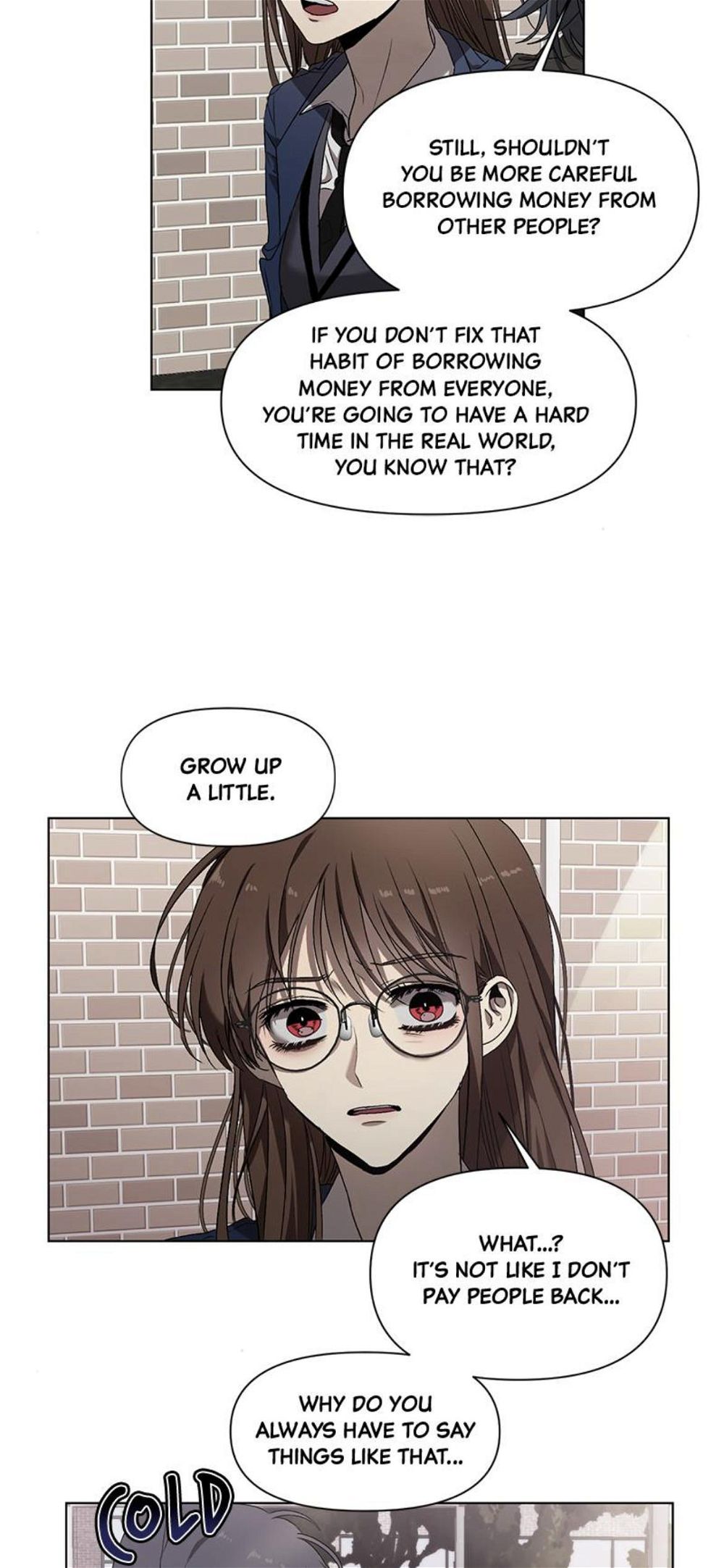 Chapter 10 - Image 64