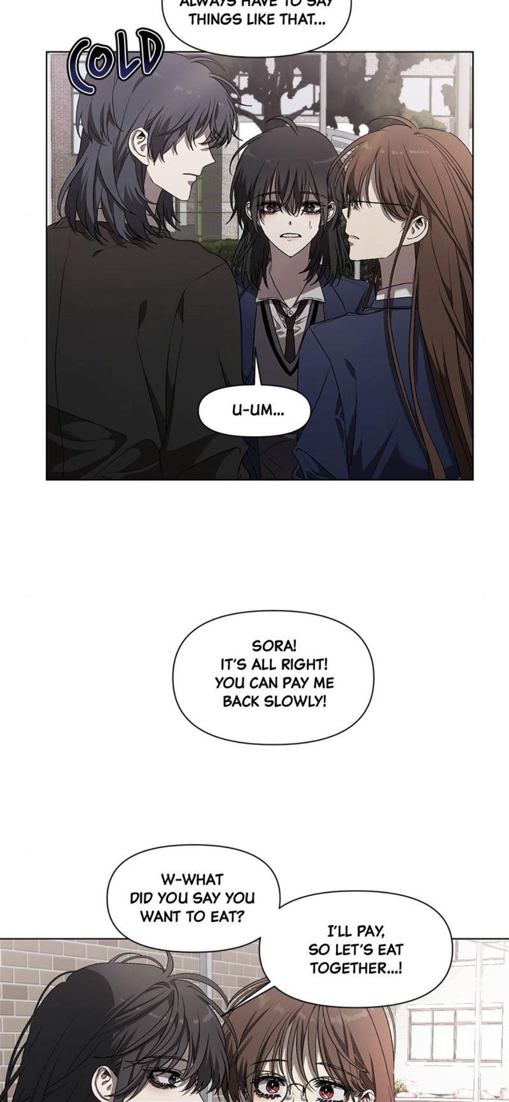 Chapter 10 - Image 65