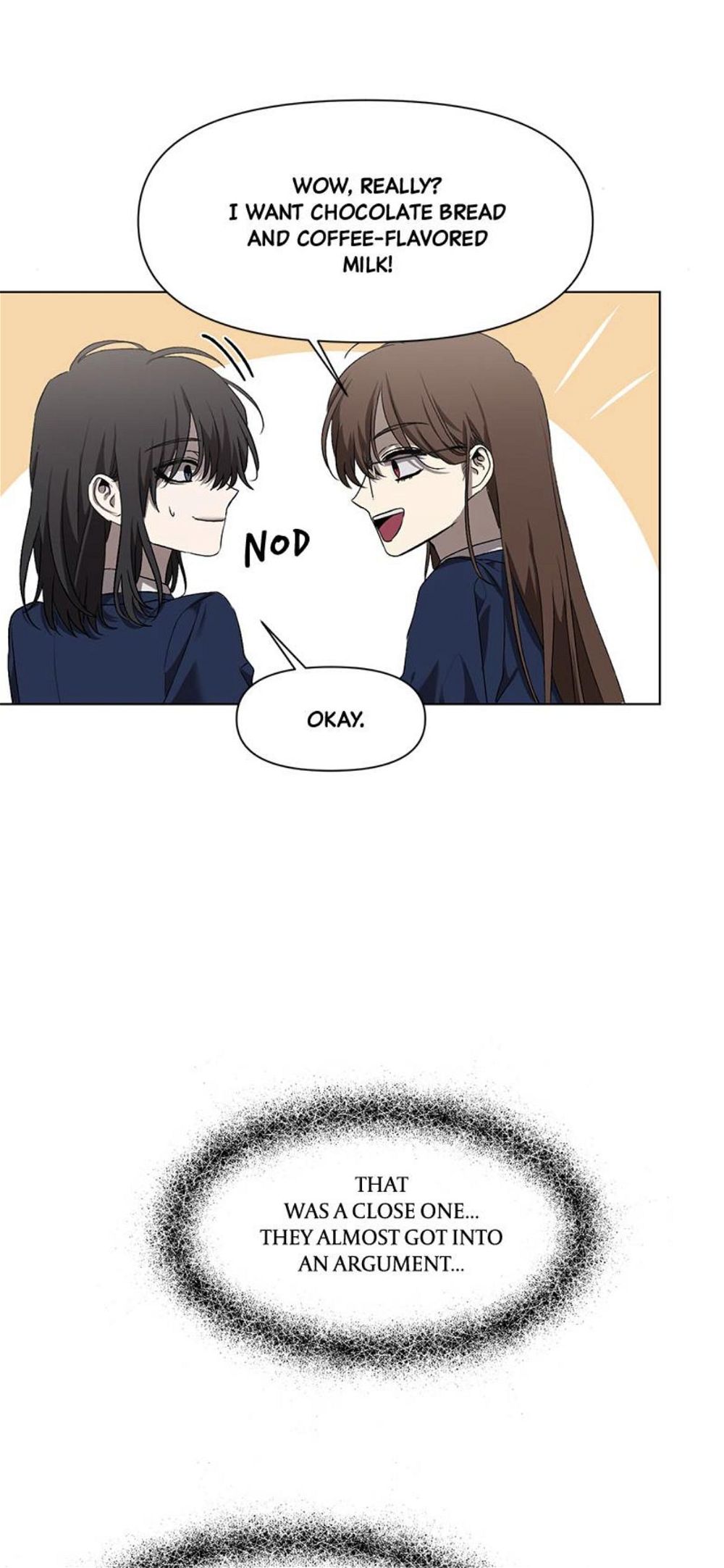 Chapter 10 - Image 67