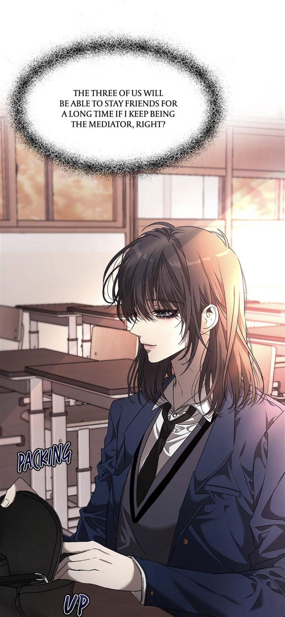 Chapter 10 - Image 68
