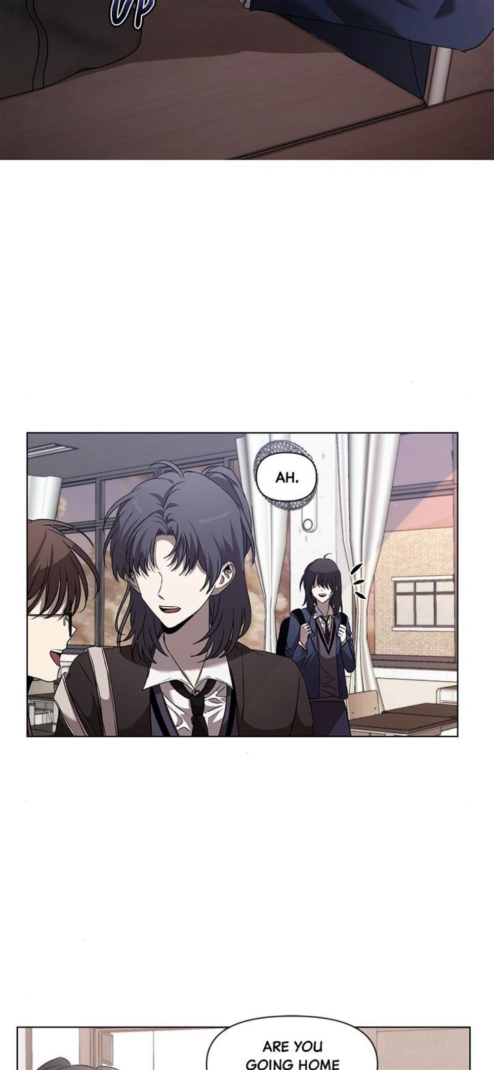 Chapter 10 - Image 69
