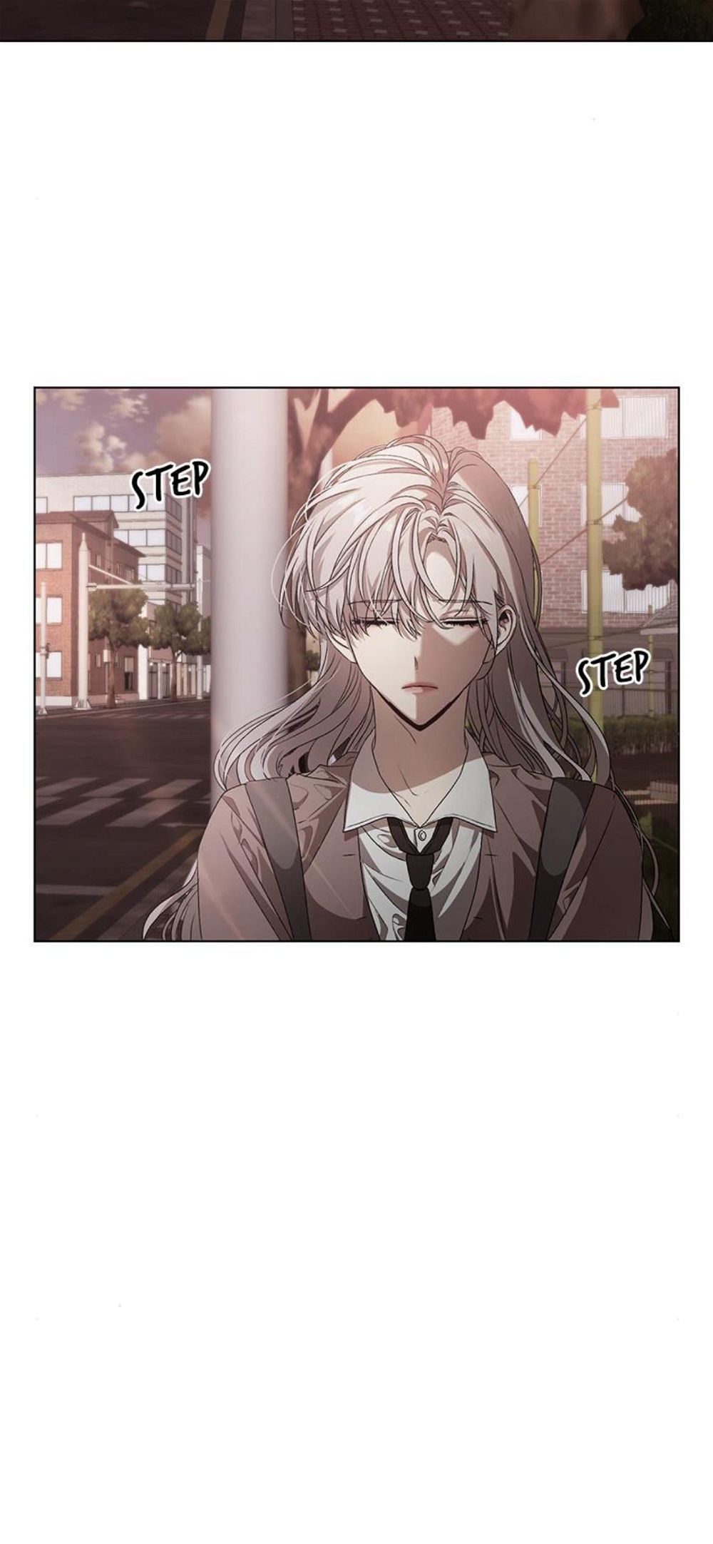 Chapter 10 - Image 7