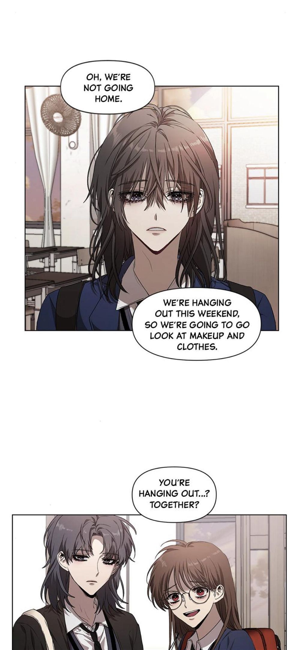 Chapter 10 - Image 71