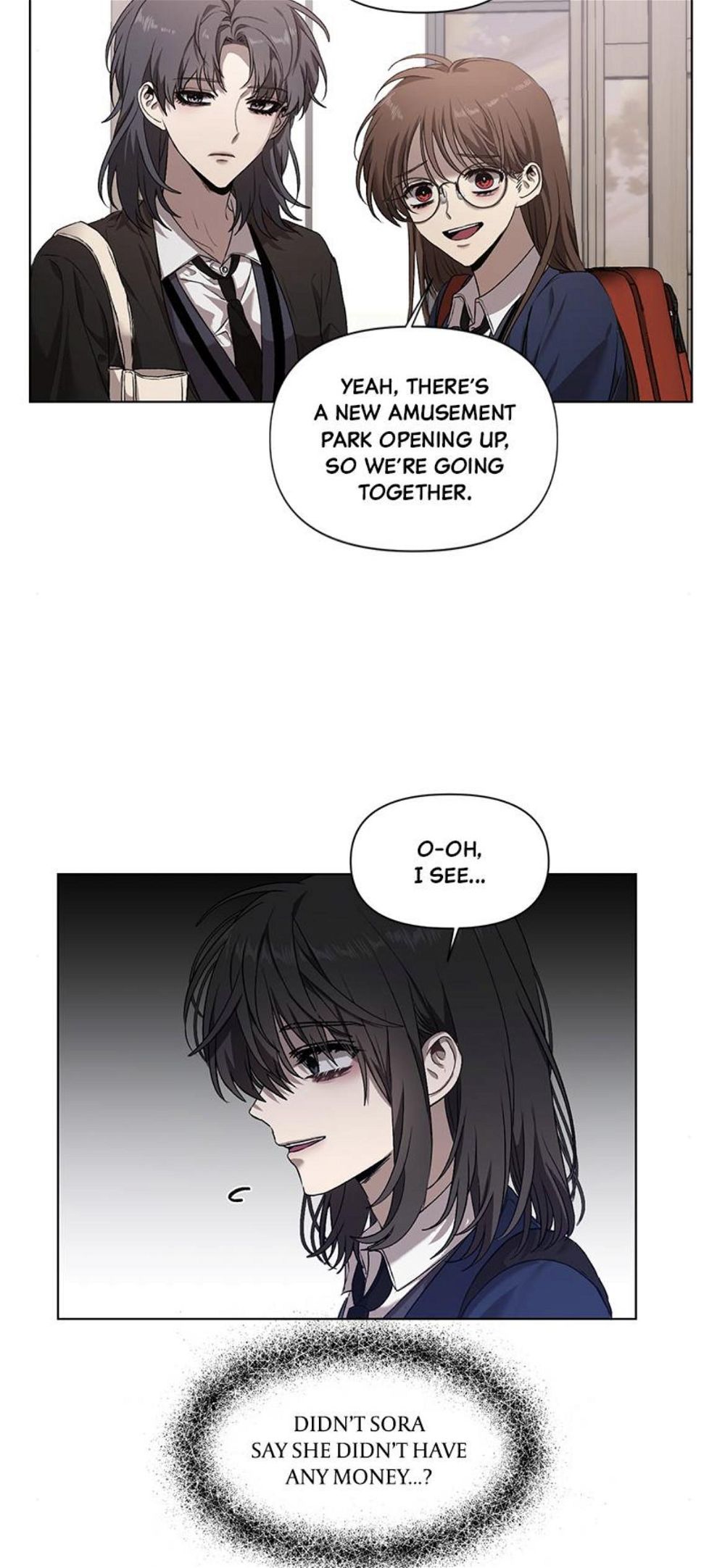 Chapter 10 - Image 72