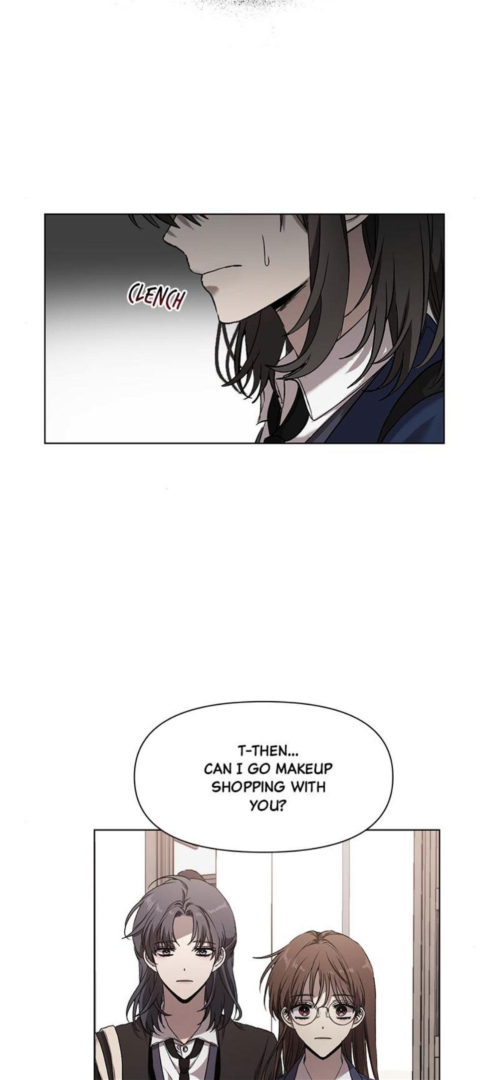 Chapter 10 - Image 73